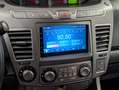 SsangYong Rodius Korando Turismo+7. Sitzer+Navi+Kam+BT+USB Grau - thumbnail 20