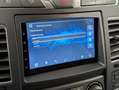 SsangYong Rodius Korando Turismo+7. Sitzer+Navi+Kam+BT+USB Grau - thumbnail 24