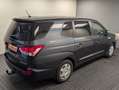 SsangYong Rodius Korando Turismo+7. Sitzer+Navi+Kam+BT+USB Grau - thumbnail 4