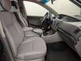 SsangYong Rodius Korando Turismo+7. Sitzer+Navi+Kam+BT+USB Grau - thumbnail 12