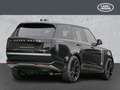 Land Rover Range Rover 4.4 P530 Autobiography Zwart - thumbnail 2