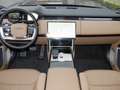 Land Rover Range Rover 4.4 P530 Autobiography Zwart - thumbnail 4