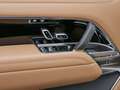 Land Rover Range Rover 4.4 P530 Autobiography Schwarz - thumbnail 12