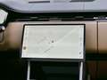 Land Rover Range Rover 4.4 P530 Autobiography Zwart - thumbnail 10