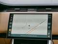 Land Rover Range Rover 4.4 P530 Autobiography Schwarz - thumbnail 10