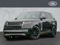Land Rover Range Rover 4.4 P530 Autobiography Zwart - thumbnail 1