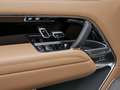 Land Rover Range Rover 4.4 P530 Autobiography Zwart - thumbnail 11