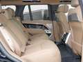 Land Rover Range Rover 4.4 P530 Autobiography Zwart - thumbnail 5