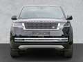 Land Rover Range Rover 4.4 P530 Autobiography Schwarz - thumbnail 8