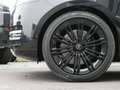 Land Rover Range Rover 4.4 P530 Autobiography Zwart - thumbnail 9