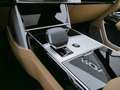 Land Rover Range Rover 4.4 P530 Autobiography Zwart - thumbnail 12