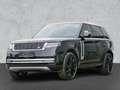 Land Rover Range Rover 4.4 P530 Autobiography Schwarz - thumbnail 1