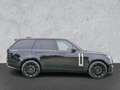 Land Rover Range Rover 4.4 P530 Autobiography Schwarz - thumbnail 6