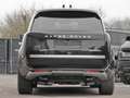 Land Rover Range Rover 4.4 P530 Autobiography Zwart - thumbnail 7