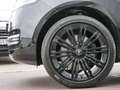 Land Rover Range Rover 4.4 P530 Autobiography Schwarz - thumbnail 9