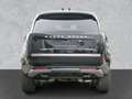 Land Rover Range Rover 4.4 P530 Autobiography Schwarz - thumbnail 7