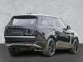 Land Rover Range Rover 4.4 P530 Autobiography Schwarz - thumbnail 2