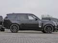 Land Rover Range Rover 4.4 P530 Autobiography Zwart - thumbnail 6