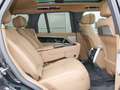 Land Rover Range Rover 4.4 P530 Autobiography Schwarz - thumbnail 5