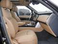 Land Rover Range Rover 4.4 P530 Autobiography Zwart - thumbnail 3
