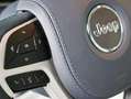 Jeep Grand Cherokee 5.7 Summit | Apple carplay/Android Audio | Luchtve Blanc - thumbnail 11