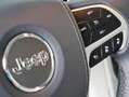 Jeep Grand Cherokee 5.7 Summit | Apple carplay/Android Audio | Luchtve Blanc - thumbnail 12
