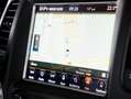 Jeep Grand Cherokee 5.7 Summit | Apple carplay/Android Audio | Luchtve Blanc - thumbnail 9