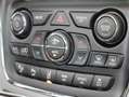 Jeep Grand Cherokee 5.7 Summit | Apple carplay/Android Audio | Luchtve Wit - thumbnail 10