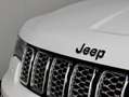 Jeep Grand Cherokee 5.7 Summit | Apple carplay/Android Audio | Luchtve Wit - thumbnail 18