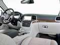 Jeep Grand Cherokee 5.7 Summit | Apple carplay/Android Audio | Luchtve Blanc - thumbnail 2