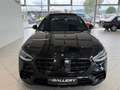 Mercedes-Benz S 580 e lang Aut.*AMG-Line*Panorama*21"*Luft*360° Schwarz - thumbnail 3