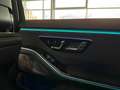 Mercedes-Benz S 580 e lang Aut.*AMG-Line*Panorama*21"*Luft*360° Schwarz - thumbnail 33