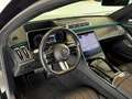 Mercedes-Benz S 580 e lang Aut.*AMG-Line*Panorama*21"*Luft*360° Schwarz - thumbnail 21