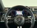Mercedes-Benz S 580 e lang Aut.*AMG-Line*Panorama*21"*Luft*360° Schwarz - thumbnail 24