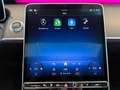 Mercedes-Benz S 580 e lang Aut.*AMG-Line*Panorama*21"*Luft*360° Schwarz - thumbnail 43
