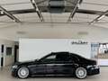 Mercedes-Benz S 580 e lang Aut.*AMG-Line*Panorama*21"*Luft*360° Schwarz - thumbnail 1