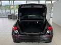 Mercedes-Benz S 580 e lang Aut.*AMG-Line*Panorama*21"*Luft*360° Schwarz - thumbnail 7