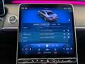 Mercedes-Benz S 580 e lang Aut.*AMG-Line*Panorama*21"*Luft*360° Schwarz - thumbnail 48