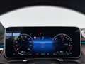 Mercedes-Benz S 580 e lang Aut.*AMG-Line*Panorama*21"*Luft*360° Schwarz - thumbnail 26