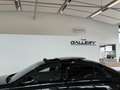 Mercedes-Benz S 580 e lang Aut.*AMG-Line*Panorama*21"*Luft*360° Schwarz - thumbnail 10