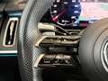 Mercedes-Benz S 580 e lang Aut.*AMG-Line*Panorama*21"*Luft*360° Schwarz - thumbnail 23