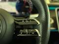 Mercedes-Benz S 580 e lang Aut.*AMG-Line*Panorama*21"*Luft*360° Schwarz - thumbnail 25