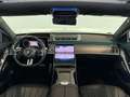 Mercedes-Benz S 580 e lang Aut.*AMG-Line*Panorama*21"*Luft*360° Schwarz - thumbnail 15