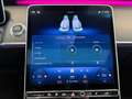 Mercedes-Benz S 580 e lang Aut.*AMG-Line*Panorama*21"*Luft*360° Schwarz - thumbnail 45