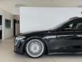 Mercedes-Benz S 580 e lang Aut.*AMG-Line*Panorama*21"*Luft*360° Schwarz - thumbnail 9