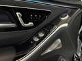 Mercedes-Benz S 580 e lang Aut.*AMG-Line*Panorama*21"*Luft*360° Schwarz - thumbnail 32