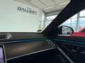 Mercedes-Benz S 580 e lang Aut.*AMG-Line*Panorama*21"*Luft*360° Schwarz - thumbnail 35