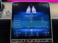 Mercedes-Benz S 580 e lang Aut.*AMG-Line*Panorama*21"*Luft*360° Schwarz - thumbnail 44