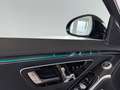 Mercedes-Benz S 580 e lang Aut.*AMG-Line*Panorama*21"*Luft*360° Schwarz - thumbnail 31