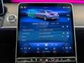 Mercedes-Benz S 580 e lang Aut.*AMG-Line*Panorama*21"*Luft*360° Schwarz - thumbnail 47